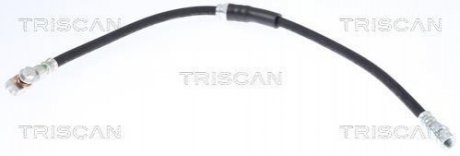 Тормозной шланг TRISCAN 8150 29136