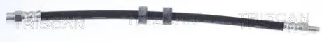 Тормозной шланг TRISCAN 8150 29201