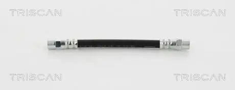 Гальмівний шланг TRISCAN 8150 29205