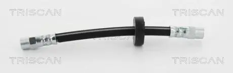 Тормозной шланг TRISCAN 8150 29207