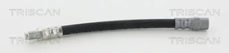 Гальмівний шланг TRISCAN 8150 29214