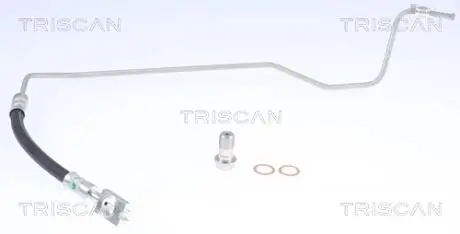 Гальмівний шланг TRISCAN 8150 29324