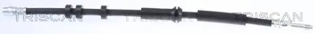 Гальмівний шланг TRISCAN 8150 29335