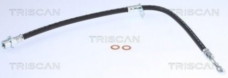 Гальмівний шланг TRISCAN 8150 40132 (фото 1)