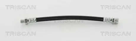 Тормозной шланг TRISCAN 8150 42113