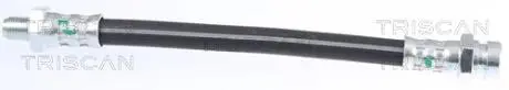 Тормозной шланг TRISCAN 8150 42122