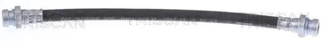 Тормозной шланг TRISCAN 8150 42213
