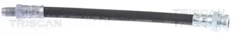 Тормозной шланг TRISCAN 8150 42270