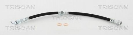 Тормозной шланг TRISCAN 8150 50113