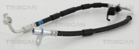 Гальмівний шланг TRISCAN 8150 50120