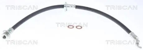 Гальмівний шланг TRISCAN 8150 69112