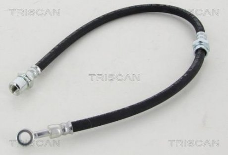Гальмівний шланг TRISCAN 8150 80112 (фото 1)
