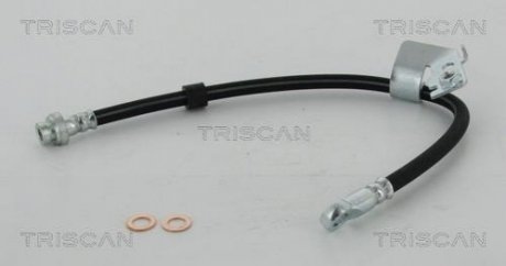 Гальмівний шланг TRISCAN 8150 80315 (фото 1)