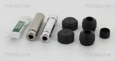 Комплект направляющей гильзы TRISCAN 8170 169002