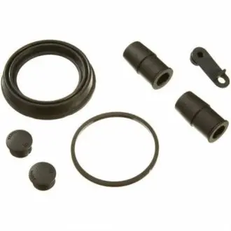 Ремкомплект, тормозной суппорт TRISCAN 8170 206023