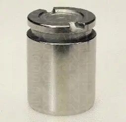 Поршень, корпус скобы тормоза TRISCAN 8170 233815