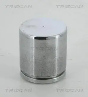 Поршень, корпус скоби гальма TRISCAN 8170 234613