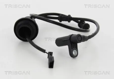 Датчик abs задний. db s w220 98-05 TRISCAN 818023402