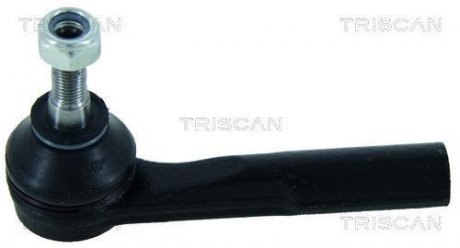 Наконечник наружный TRISCAN 850010130 (фото 1)