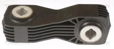 Тяга стабілізатора зад. лів./прав. 80mm citron jumpy, spacetourer opel vivaro c, safira life peugeot expert, traveller Toyota proace, proace verso 1.5d-electric 02.16- TRISCAN 850010666