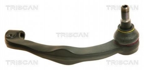 Наконечник поперечной рулевой тяги TRISCAN 8500 29137 (фото 1)