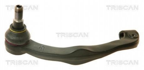 Наконечник поперечной рулевой тяги TRISCAN 8500 29138 (фото 1)