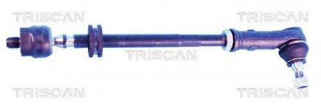 Рулевая тяга TRISCAN 850029363 (фото 1)
