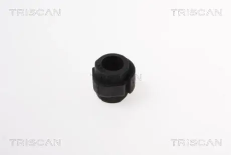 Втулка стабилизатора перед. ø26mm ауди a5, a6, a7, a8 1.8-4.2 06.07-09.18 TRISCAN 8500298050
