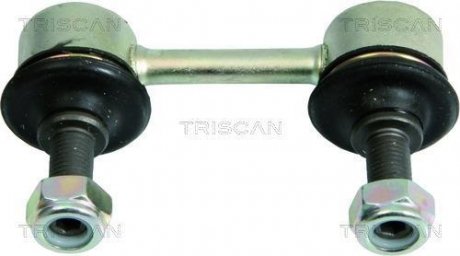 Стойка стабилизатора TRISCAN 850043601 (фото 1)