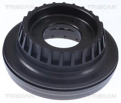 Опорный подшипник передн. амортизатора mazda 3(bm), 6(gj, gh), cx-5 13- TRISCAN 850050924