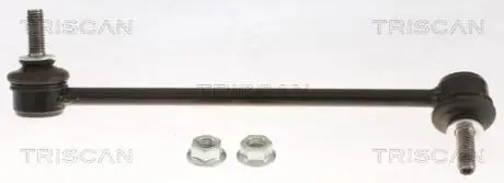 Тяга стабілізатора TRISCAN 8500 81609