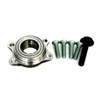 Комплект подшипника ступицы колеса TRISCAN 8530 29009