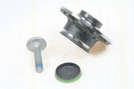 Комплект подшипника ступицы колеса TRISCAN 8530 29228