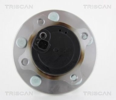 Комплект подшипника ступицы колеса TRISCAN 8530 50235 (фото 1)
