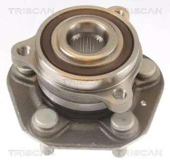Ступица колеса TRISCAN 8530 81103