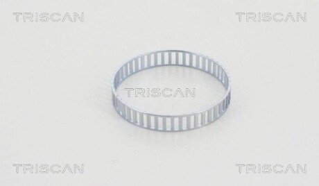 Датчик АБС TRISCAN 8540 10403