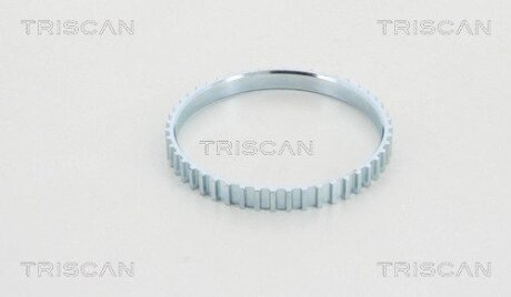 Датчик АБС TRISCAN 8540 10406