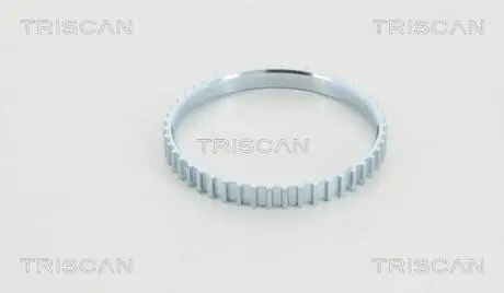 Датчик АБС TRISCAN 8540 10406