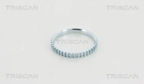 Зубчастий диск імпульсного датчика TRISCAN 854010408