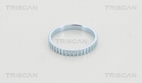 Датчик АБС TRISCAN 8540 10413