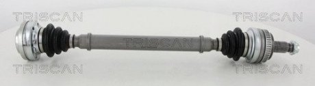 Приводной вал TRISCAN 8540 11545 (фото 1)