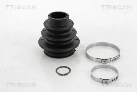 Комплект пыльника TRISCAN 854011810