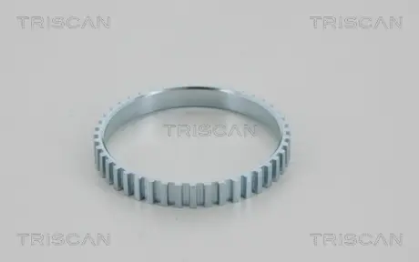 Зубчатый диск импульсного датчика TRISCAN 854015402