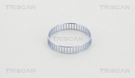 Датчик АБС TRISCAN 8540 23404