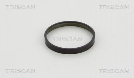 Зубчатый диск импульсного датчика, противобл. устр. TRISCAN 8540 23405 (фото 1)