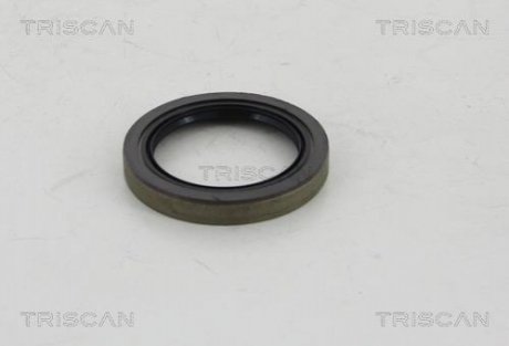 Зубчатый диск импульсного датчика, противобл. устр. TRISCAN 8540 23407 (фото 1)