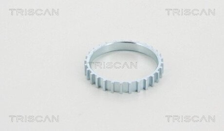 Кільце ABS передніх лев/прав Opel Astra F, Kadett E, Tigra, Vectra A, Vectra B Saab 900, 9-3 08.84-01.05 TRISCAN 854024404