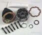 Шркш внутр. vw golfv-vii/jetta/touran, ауди 80/a3/a4/tt, seat leon/ skoda fabia/octavia 87- TRISCAN 854029203 (фото 1)