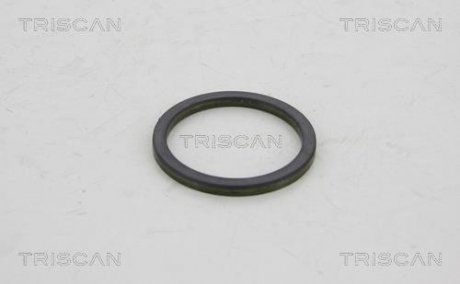 Кольцо TRISCAN 8540 29407 (фото 1)