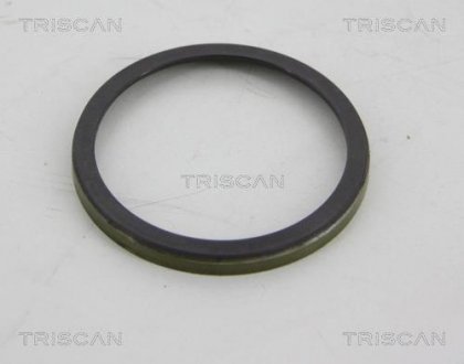 Кольцо TRISCAN 8540 29409 (фото 1)